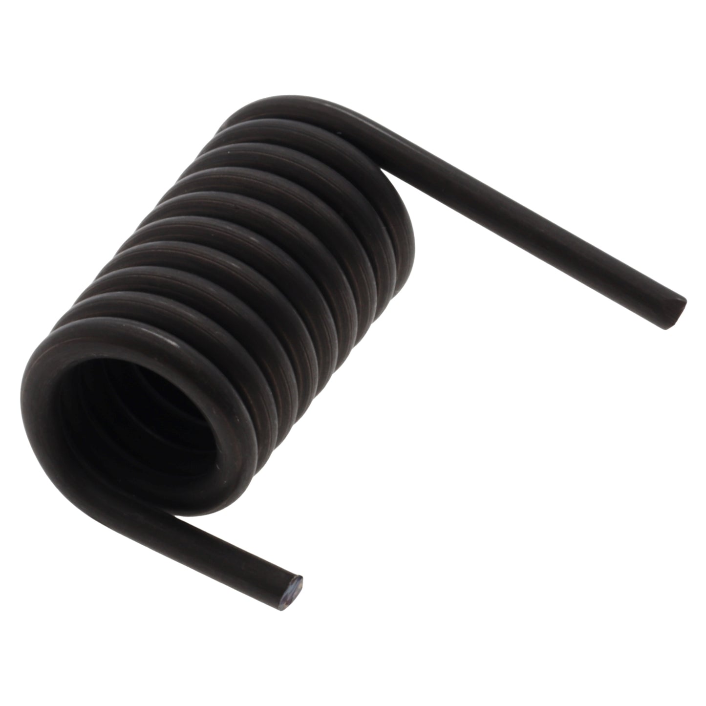 Plaque d'ouverture de la charnière droite Sirman CORT VT PD V CC VC