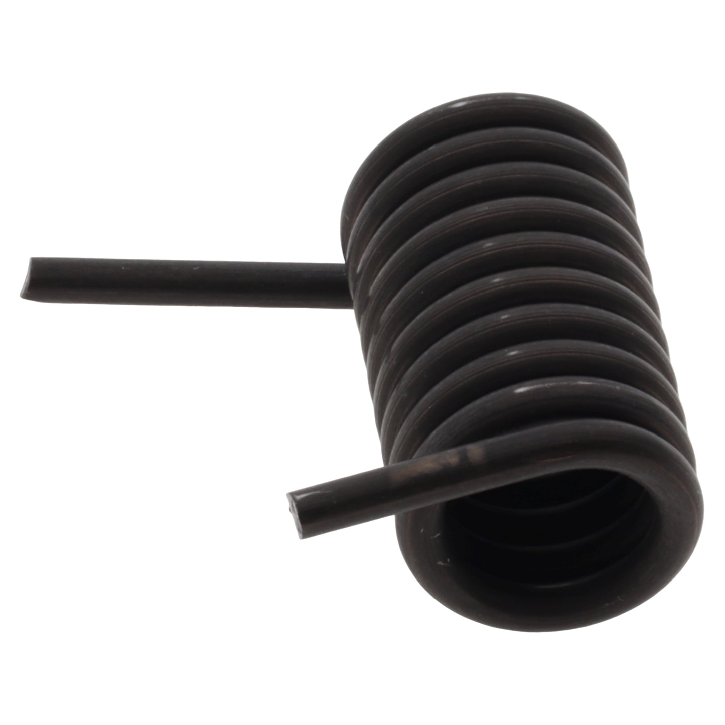 Sirman molla destra cerniera apertura piastra bistecchiera CORT VT PD V CC VC