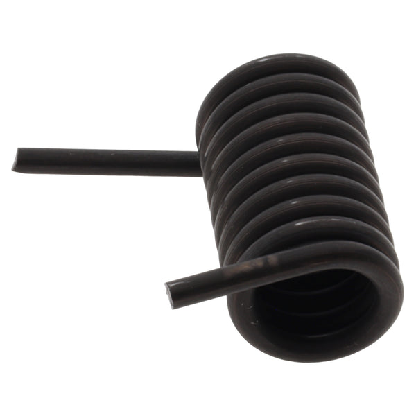 Plaque d'ouverture de la charnière droite Sirman CORT VT PD V CC VC