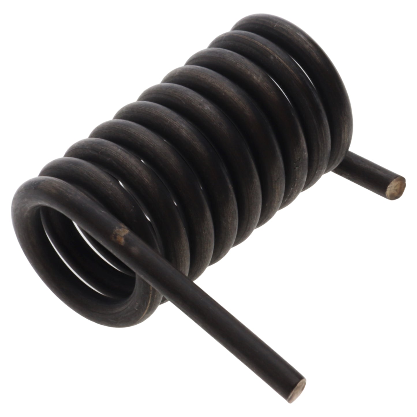 Sirman-Feder Öffnungsscharnier der linken Grillplatte, CORT VT PD V CC VC