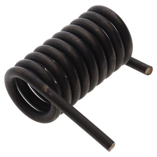 Muelle Sirman bisagra apertura placa parrilla izquierda CORT VT PD V CC VC