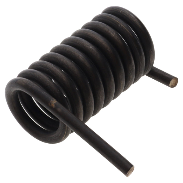 Sirman-Feder Öffnungsscharnier der linken Grillplatte, CORT VT PD V CC VC