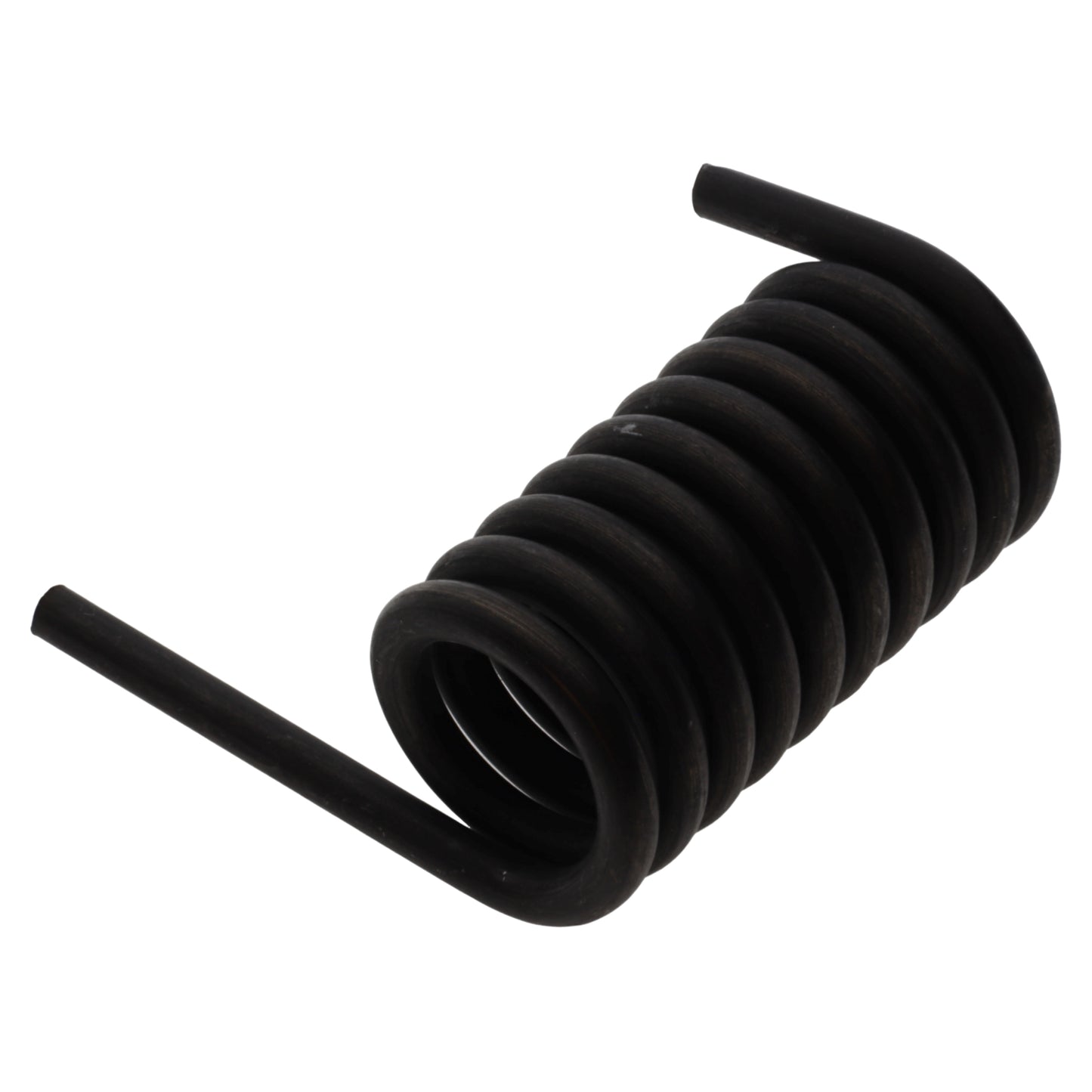 Sirman-Feder Öffnungsscharnier der linken Grillplatte, CORT VT PD V CC VC