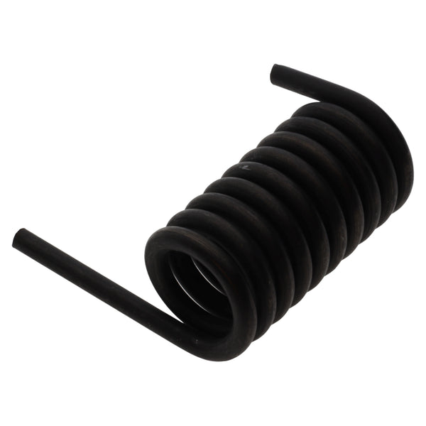 Sirman-Feder Öffnungsscharnier der linken Grillplatte, CORT VT PD V CC VC