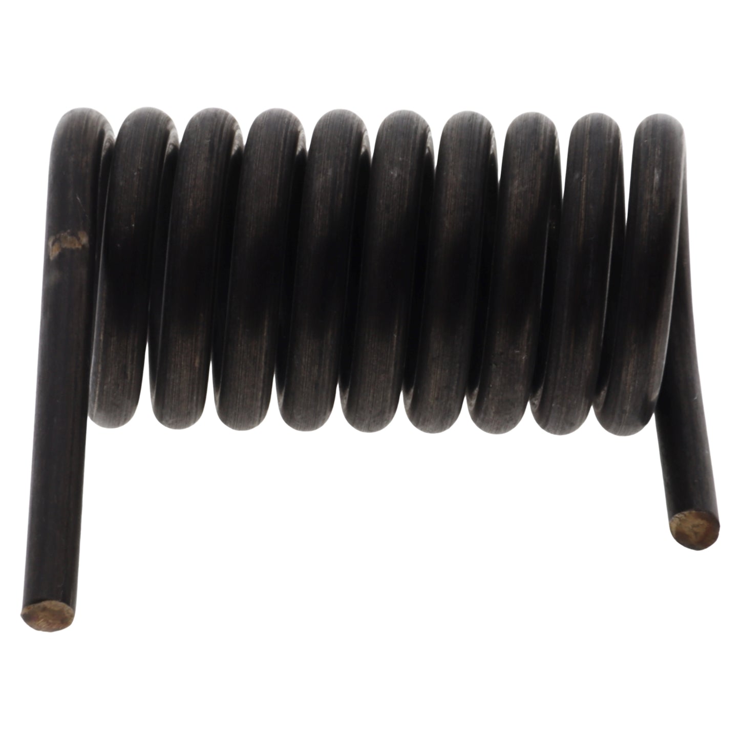 Sirman-Feder Öffnungsscharnier der linken Grillplatte, CORT VT PD V CC VC