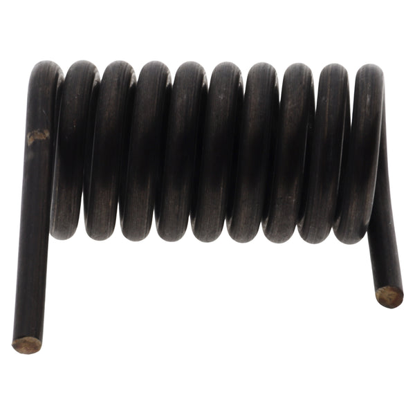 Sirman-Feder Öffnungsscharnier der linken Grillplatte, CORT VT PD V CC VC