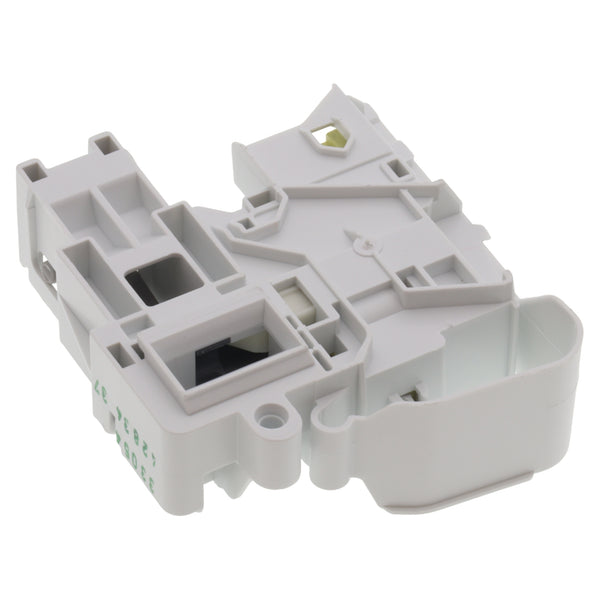 Ariston Hotpoint Serratura blocca porta oblò rold DKS01A per lavatrice AQ1 AQ7 AQD AQS AQX