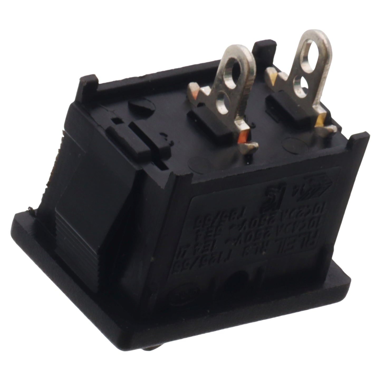 Elchim interruttore SP RLEIL RL3 phon asciugacapelli 3800 Idea Milano Seven Stars XLite