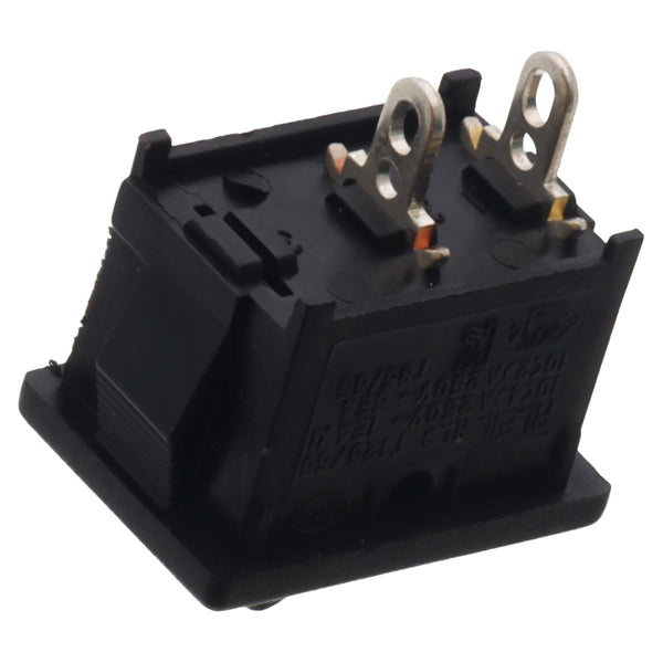 Elchim interruttore SP RLEIL RL3 phon asciugacapelli 3800 Idea Milano Seven Stars XLite