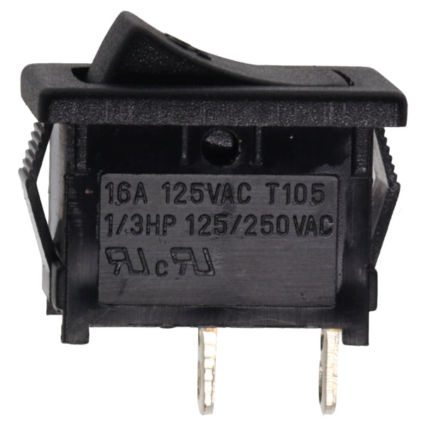 Elchim interruttore SP RLEIL RL3 phon asciugacapelli 3800 Idea Milano Seven Stars XLite