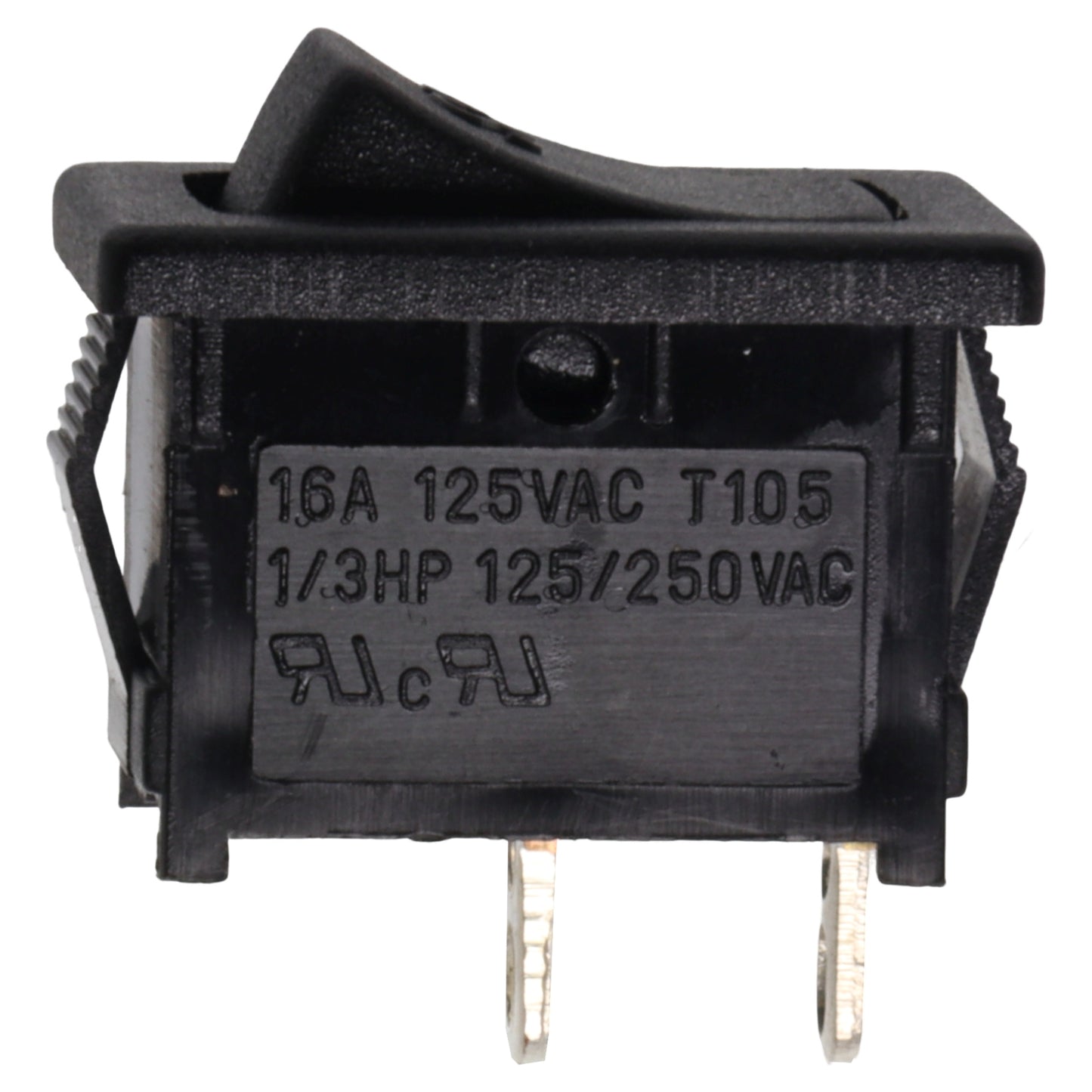 Elchim interruttore SP RLEIL RL3 phon asciugacapelli 3800 Idea Milano Seven Stars XLite