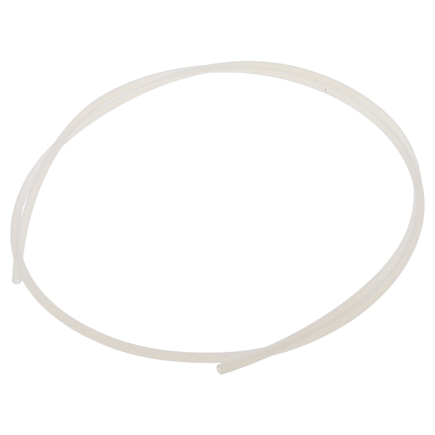 Didiesse tubo acqua silicone PTFE da 2.7x4mm macchina da caffè Baby Frog Didì