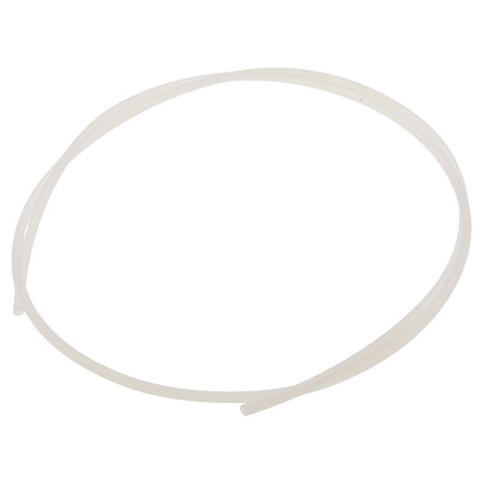 Didiesse tubulatură apă silicon PTFE de 2.7x4mm aparat de cafea Baby Frog Didì