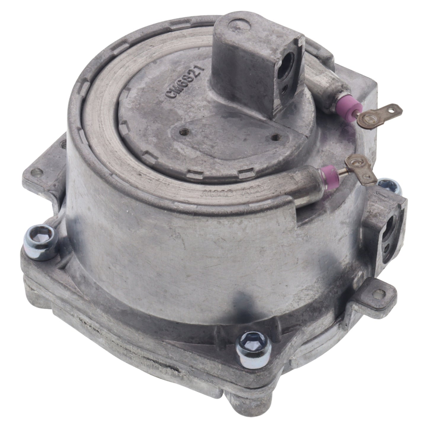 Solac MiniMoka caldaia 230V 800W CM6821 macchina caffè CE4480 CE4481 CE4483 CM1821 CM6821E