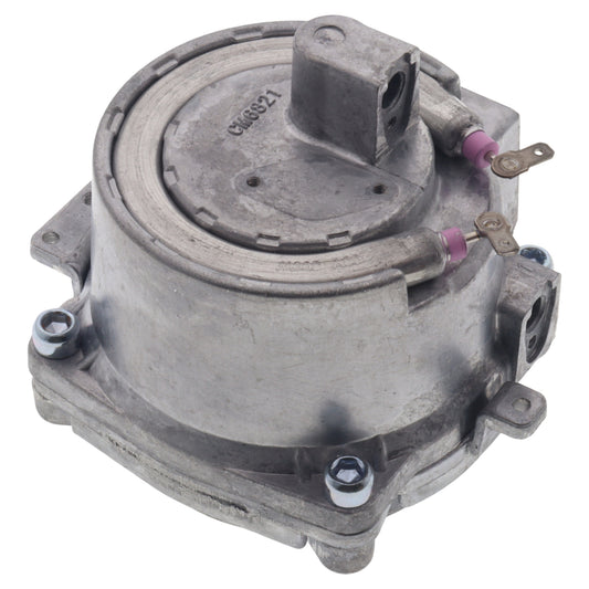 Solac MiniMoka caldaia 230V 800W CM6821 macchina caffè CE4480 CE4481 CE4483 CM1821 CM6821E