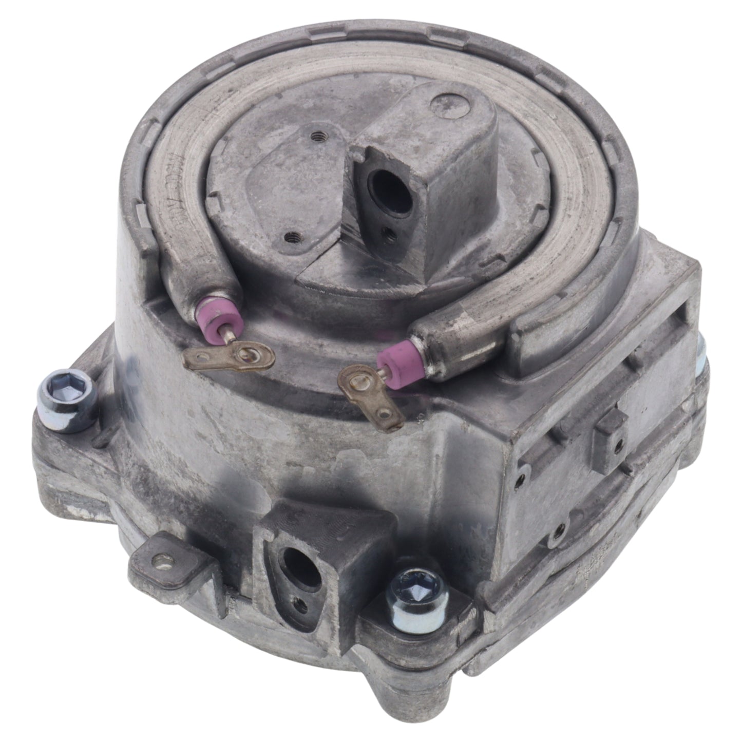 Solac MiniMoka caldaia 230V 800W CM6821 macchina caffè CE4480 CE4481 CE4483 CM1821 CM6821E