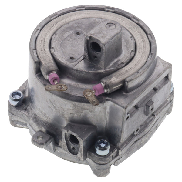 Solac MiniMoka caldera 230V 800W CM6821 máquina de café CE4480 CE4481 CE4483 CM1821 CM6821E