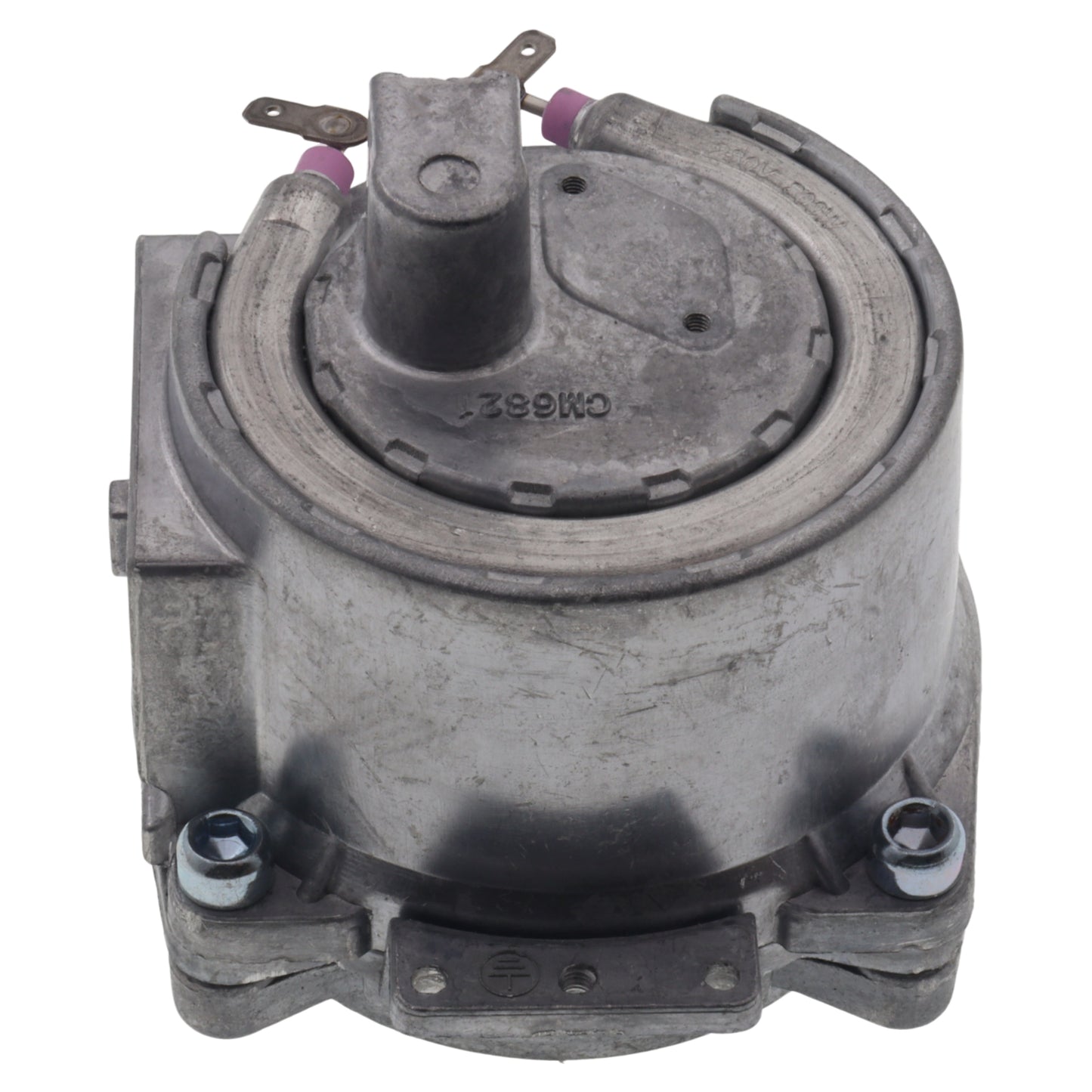 Solac MiniMoka caldera 230V 800W CM6821 máquina de café CE4480 CE4481 CE4483 CM1821 CM6821E