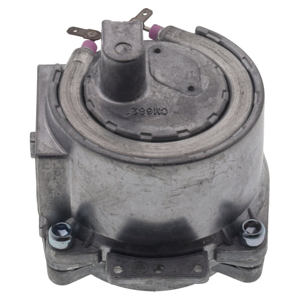 Solac MiniMoka caldera 230V 800W CM6821 máquina de café CE4480 CE4481 CE4483 CM1821 CM6821E