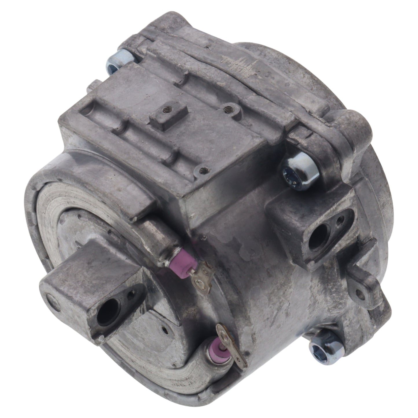 Solac MiniMoka caldera 230V 800W CM6821 máquina de café CE4480 CE4481 CE4483 CM1821 CM6821E