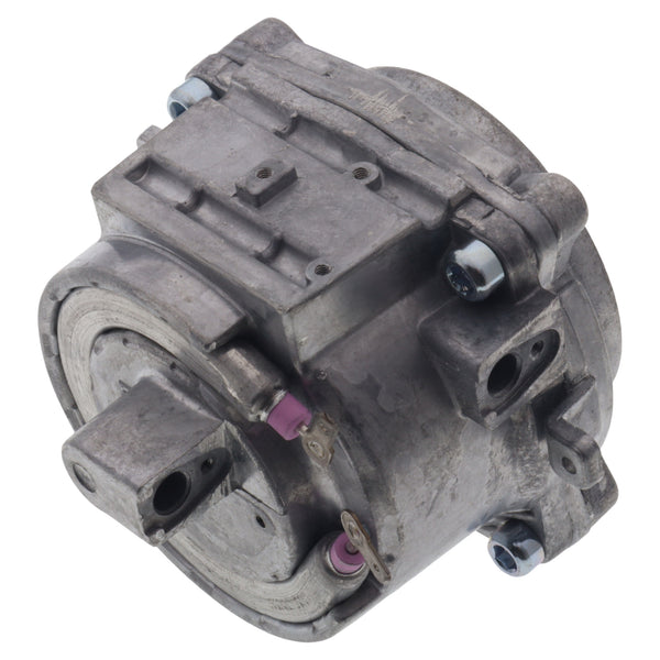 Solac MiniMoka caldera 230V 800W CM6821 máquina de café CE4480 CE4481 CE4483 CM1821 CM6821E