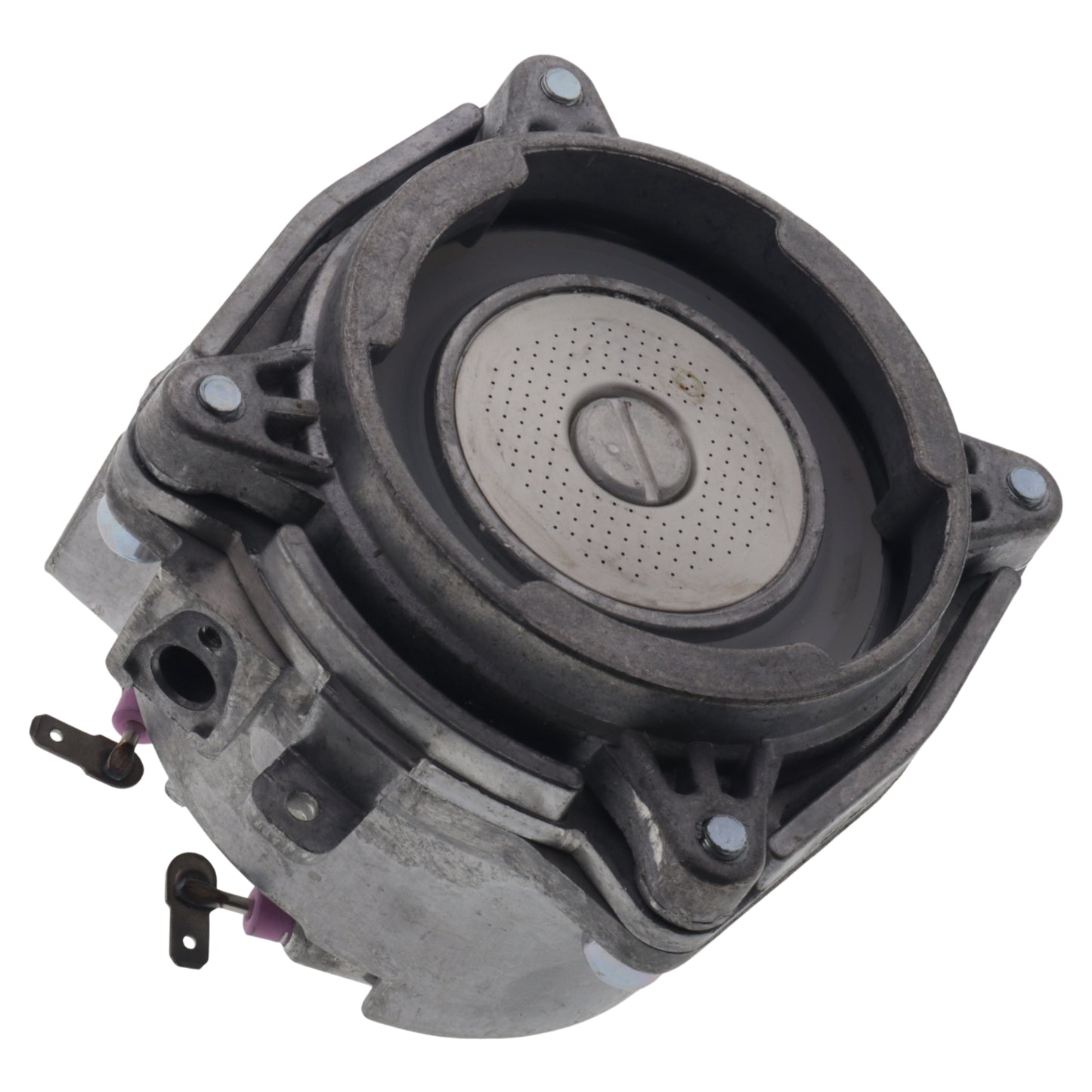 Solac MiniMoka caldera 230V 800W CM6821 máquina de café CE4480 CE4481 CE4483 CM1821 CM6821E