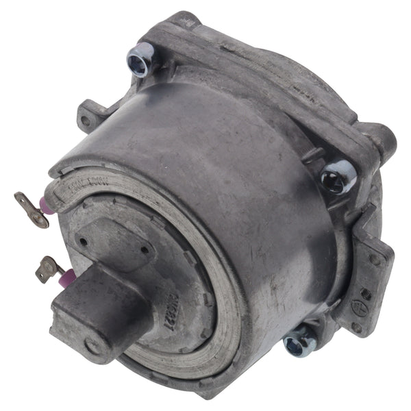 Solac MiniMoka caldaia 230V 800W CM6821 macchina caffè CE4480 CE4481 CE4483 CM1821 CM6821E