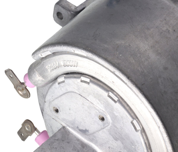 Solac MiniMoka caldaia 230V 800W CM6821 macchina caffè CE4480 CE4481 CE4483 CM1821 CM6821E