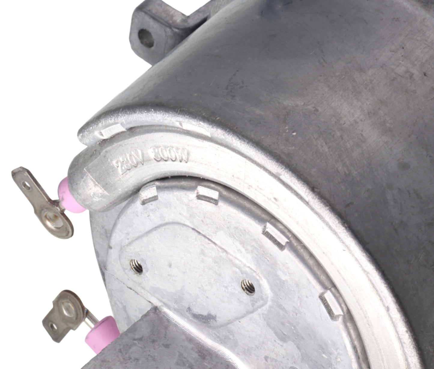 Solac MiniMoka caldera 230V 800W CM6821 máquina de café CE4480 CE4481 CE4483 CM1821 CM6821E