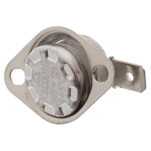 Solac thermostat KSD301G 145°C NC coffee machine CE4480 for Ufesa CE7141 CE7255