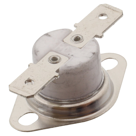 Solac termostat KSD301G 145°C NC ekspres do kawy CE4480 dla Ufesa CE7141 CE7255