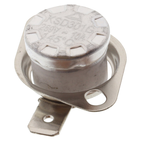 Solac thermostat KSD301G 145°C NC coffee machine CE4480 for Ufesa CE7141 CE7255