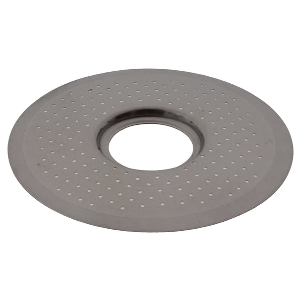 Solac MiniMoka tarcza filtr do natrysku ekspres do kawy CE4480 CE4481 CM6821E CM1821