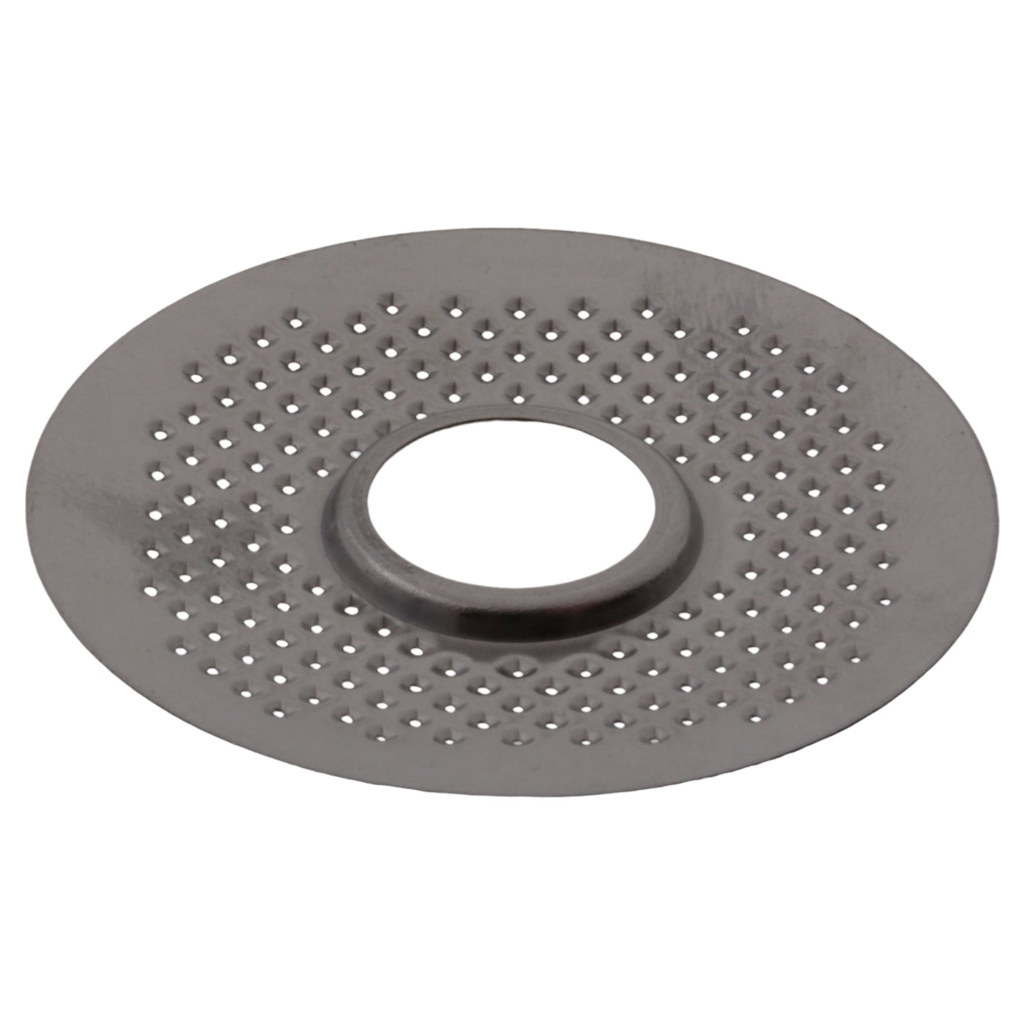 Solac MiniMoka tarcza filtr do natrysku ekspres do kawy CE4480 CE4481 CM6821E CM1821