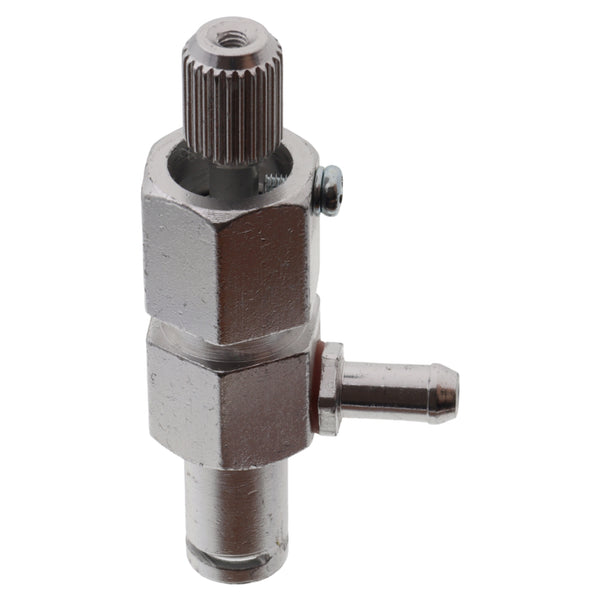 Solac rubinetto erogazione vapore macchina caffè CE4480 per Ufesa CE7141 CE7255