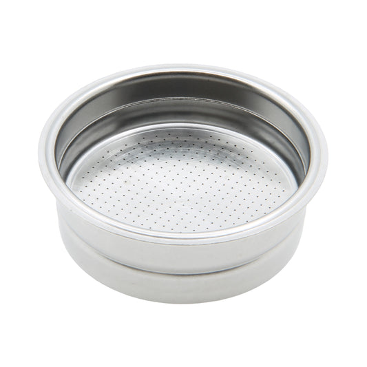 MiniMoka Solac filter 1 kop koffiezetapparaat CE4480 CE4483 CM1821 CM6821E