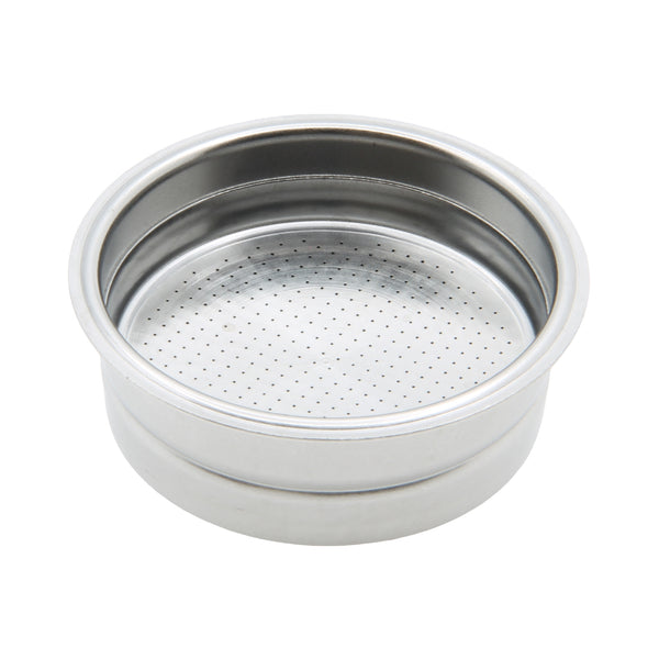 MiniMoka Solac filter 1 kop koffiezetapparaat CE4480 CE4483 CM1821 CM6821E