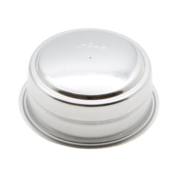 MiniMoka Solac filter 1 kop koffiezetapparaat CE4480 CE4483 CM1821 CM6821E