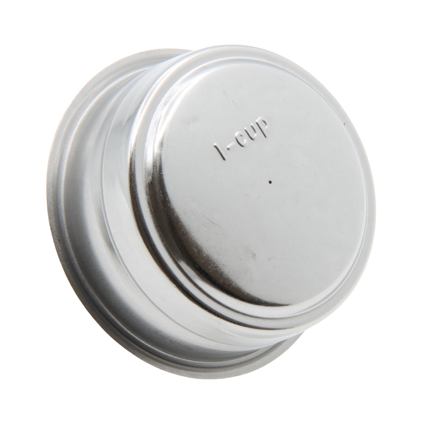 MiniMoka Solac filter 1 kop koffiezetapparaat CE4480 CE4483 CM1821 CM6821E