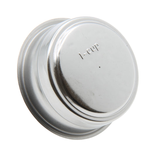 MiniMoka Solac filter 1 kop koffiezetapparaat CE4480 CE4483 CM1821 CM6821E