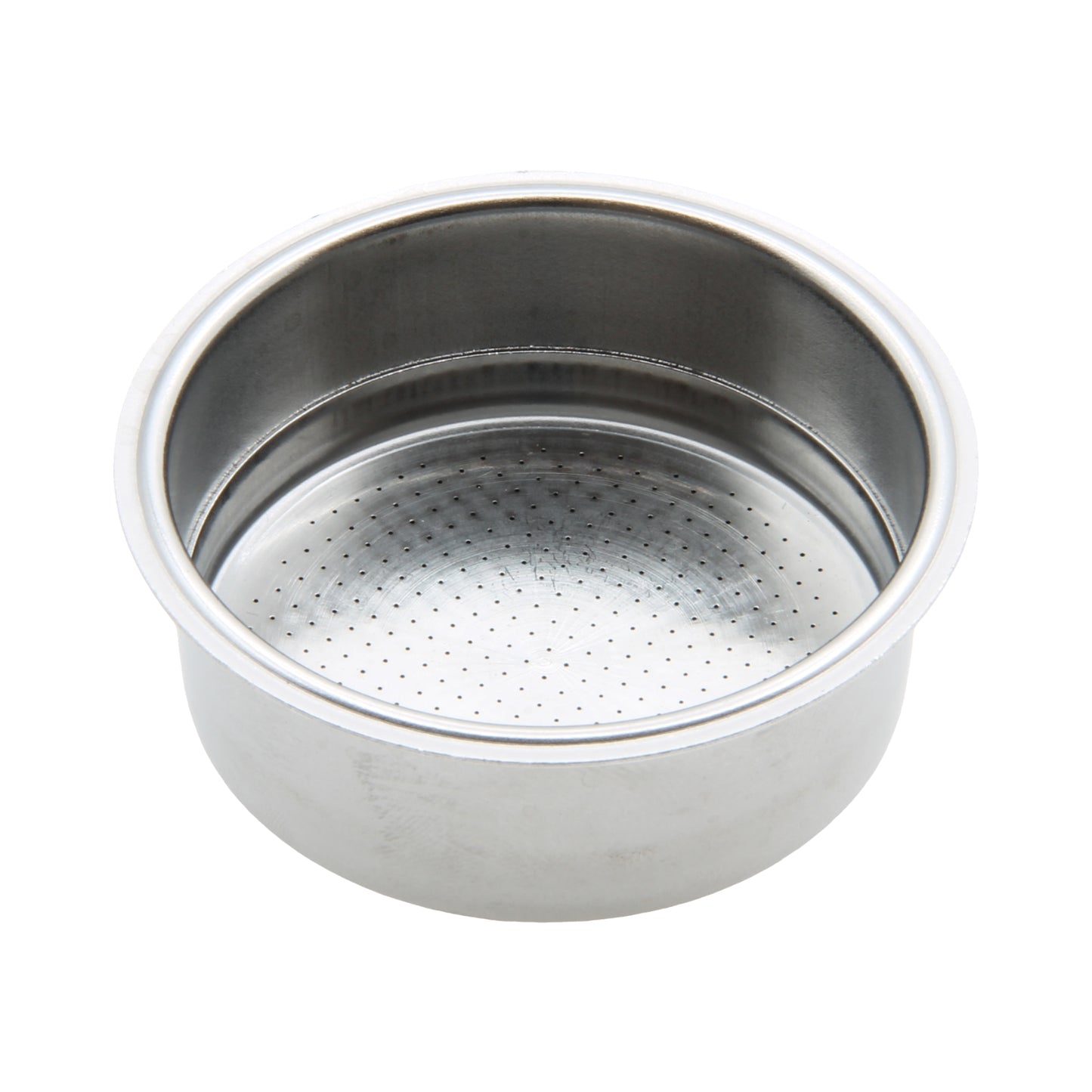 Solac MiniMoka filtru cafea 2 cești doze aparat de cafea CM1821 CE4480 CE4483