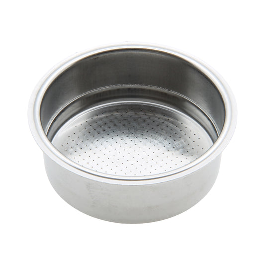 Solac MiniMoka coffee filter 2 cups dosage coffee machine CM1821 CE4480 CE4483