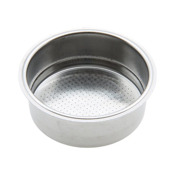 Solac MiniMoka filtru cafea 2 cești doze aparat de cafea CM1821 CE4480 CE4483