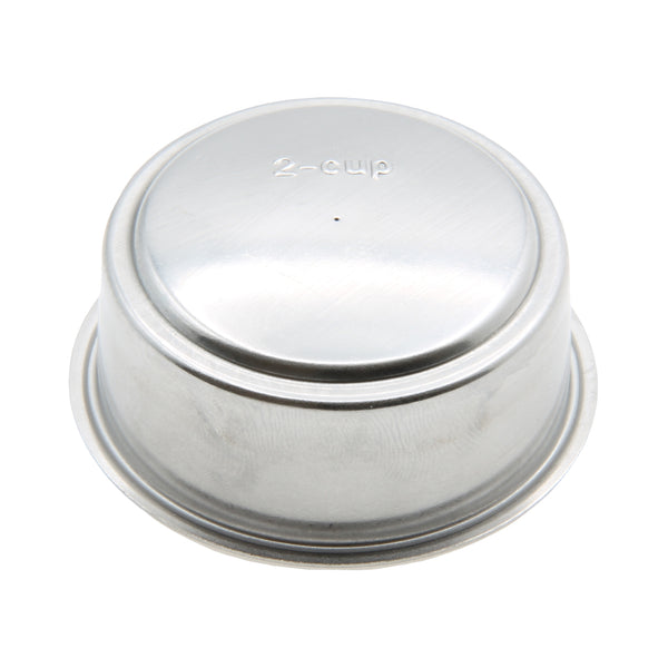 Solac MiniMoka filtru cafea 2 cești doze aparat de cafea CM1821 CE4480 CE4483