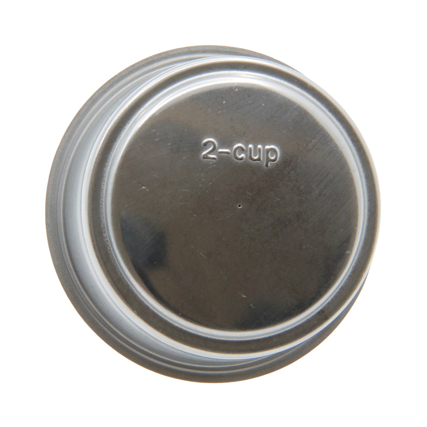 Solac MiniMoka filtru cafea 2 cești doze aparat de cafea CM1821 CE4480 CE4483