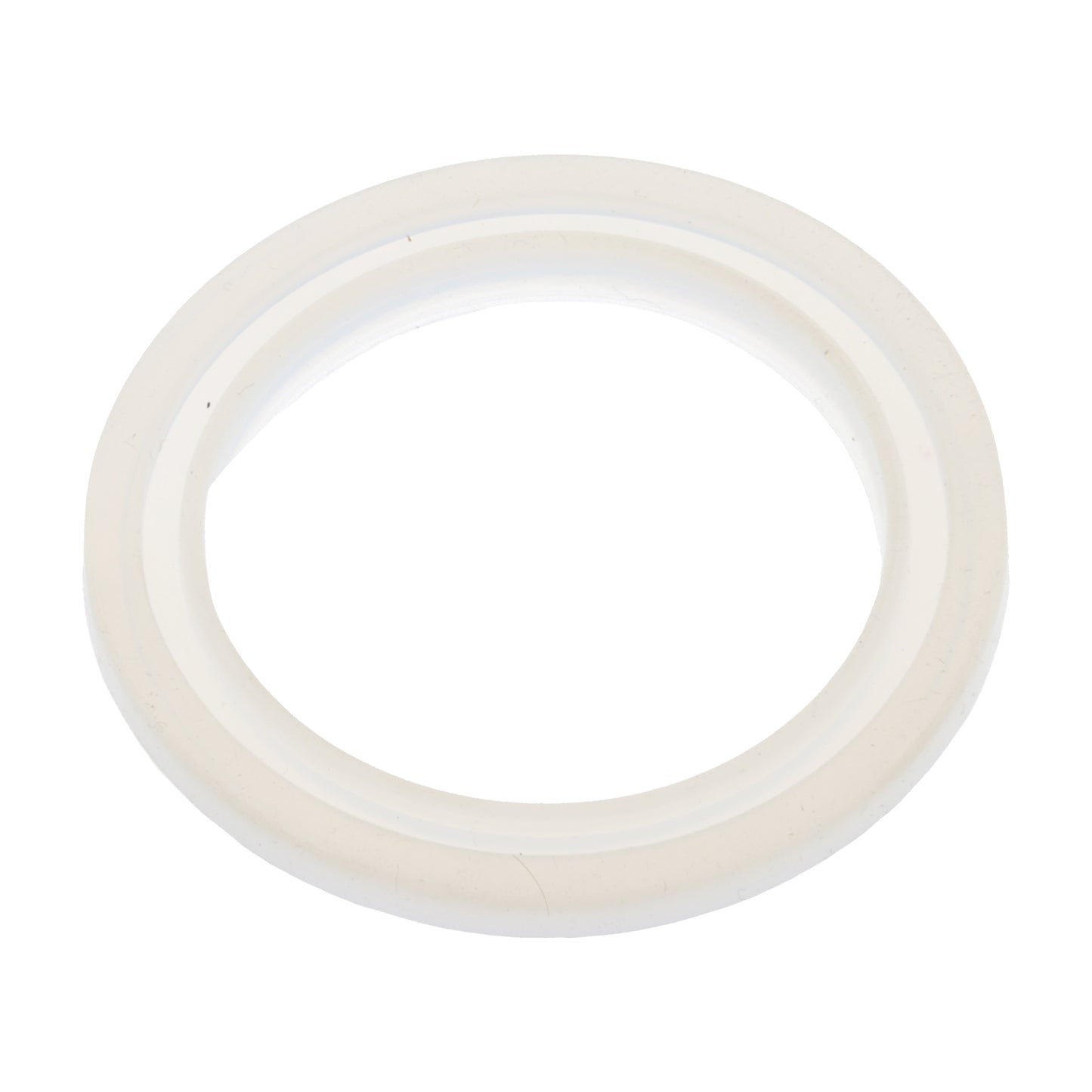 Ufesa joint d'anneau sous-tasse machine à café Doble Sistema CE7141 CE7255