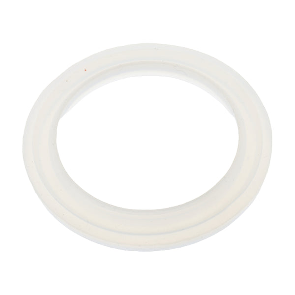 Ufesa joint d'anneau sous-tasse machine à café Doble Sistema CE7141 CE7255