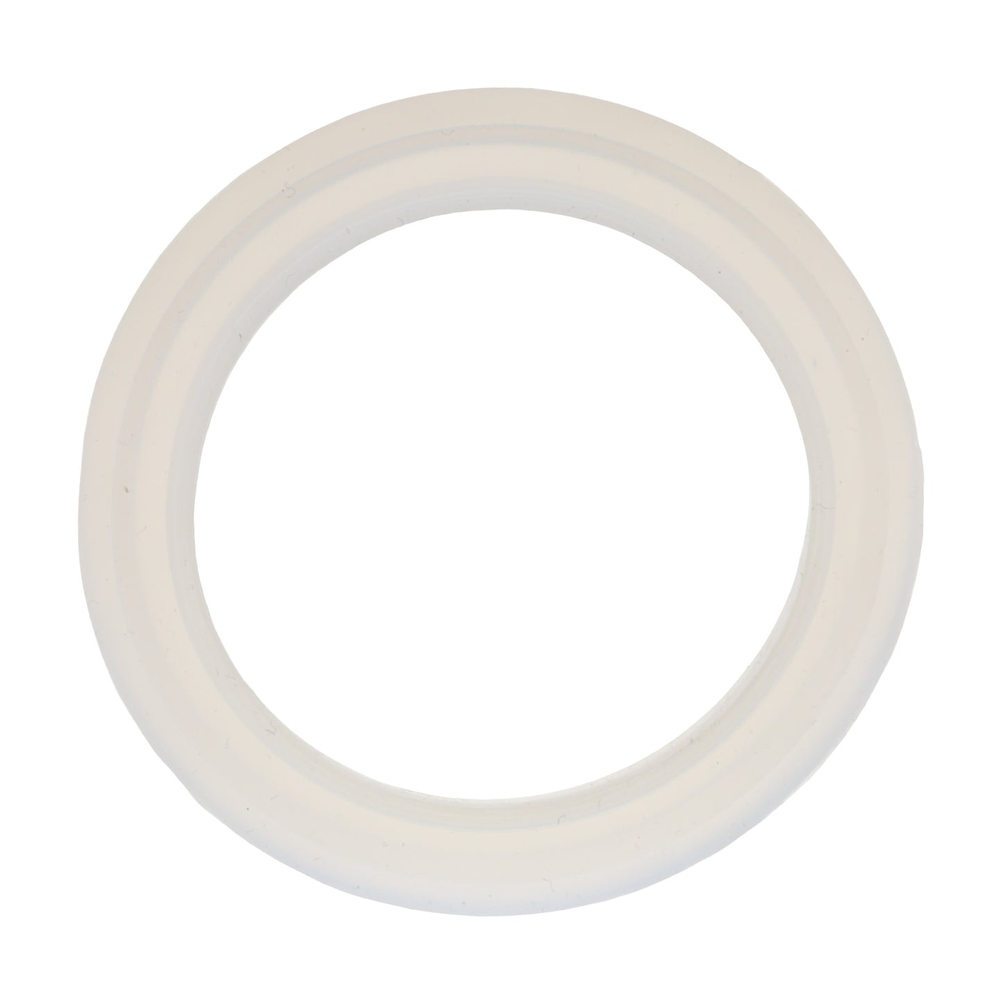 Ufesa guarnizione anello sottocoppa macchina caffè Doble Sistema CE7141 CE7255