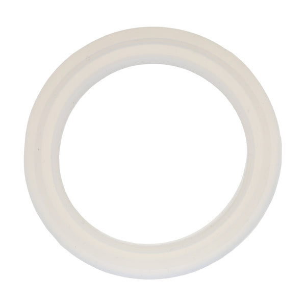 Ufesa guarnizione anello sottocoppa macchina caffè Doble Sistema CE7141 CE7255