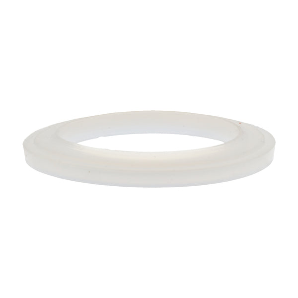 Ufesa guarnizione anello sottocoppa macchina caffè Doble Sistema CE7141 CE7255